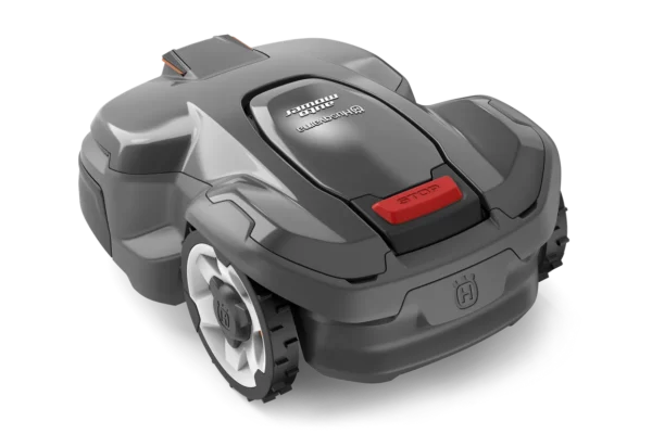 Automower® 415X - Image 2