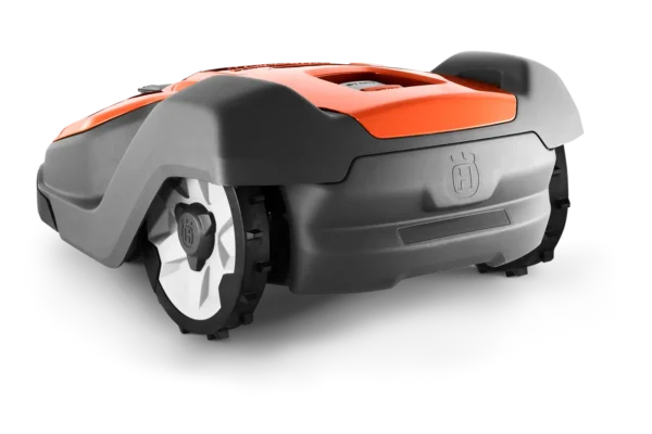 Automower® 520H - Image 2