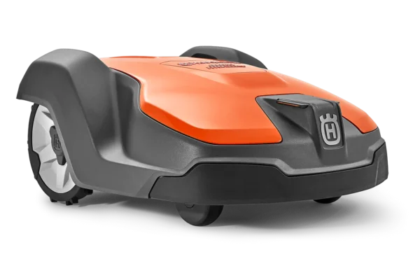 Automower® 520H - Image 3