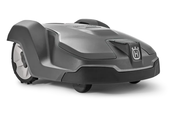 Automower® 520H - Image 4